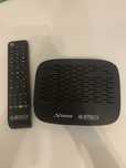 Alma tv (strong)