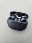 Наушник xiaomi buds 3