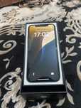 Iphone 11 pro 64gb