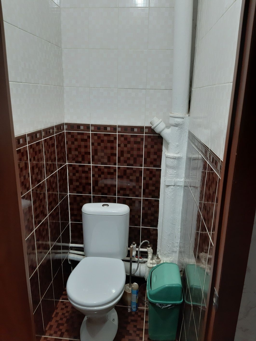 Легинградский проект
