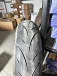 Продам  мото резину  dunlop