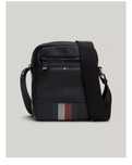 Барсетка Tommy Hilfiger