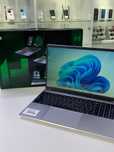 Hydra Edition intel N100