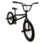 Продам BMX Fnix 20.5