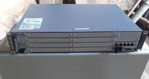 BBU3900 c блоком питания UPEU. Плата UELP; MMU2; NPU1 B; PFU3.