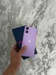 Продам Моторолу Е14/ Motorola E14