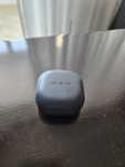Наушники Samsung buds pro 2