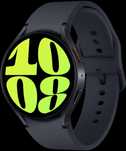 Galaxy watch 6 44 mm