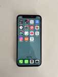 Iphone 12 mini….