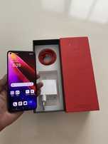 Oneplus 9 5G.    12/256