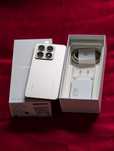 Xiaomi 14T 512 gb Ram 16 5G полный комплект