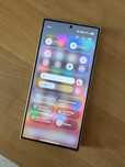 Обмен Samsung Galaxy S24 Ultra на Iphone 15 Pro