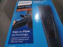 Машинка  Philips