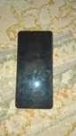 Samsung Galaxy A52
