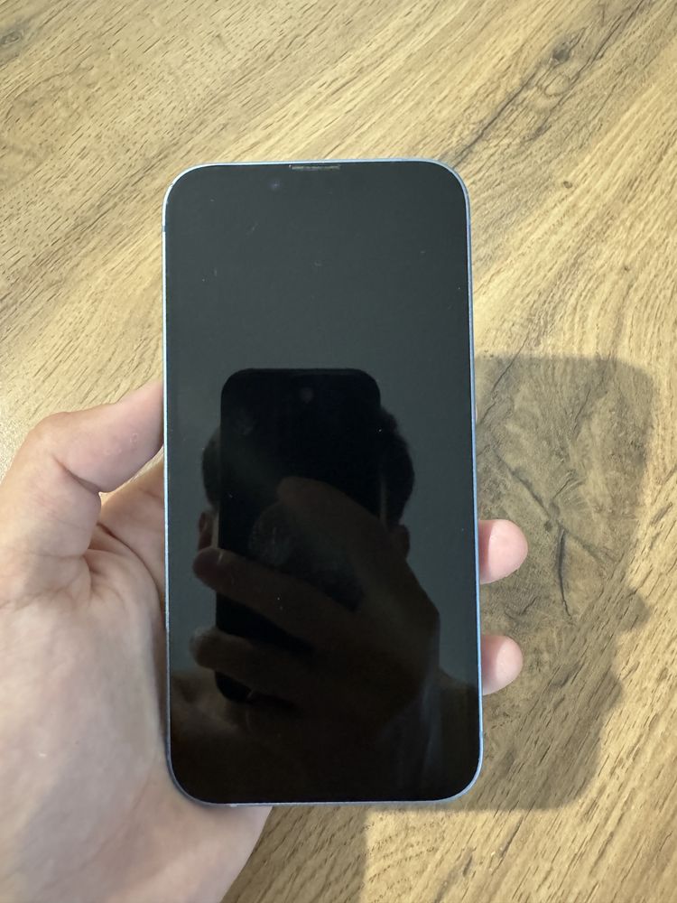 Iphone 14 256 gb