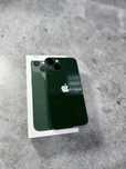 Apple Iphone 13 Костанай 1014 лот:630954