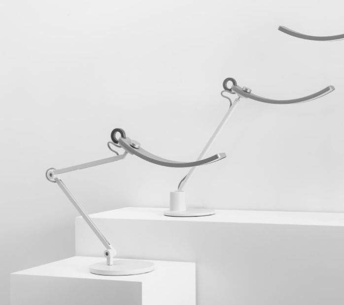 Benq WiT e-reading lamp настольная лампа