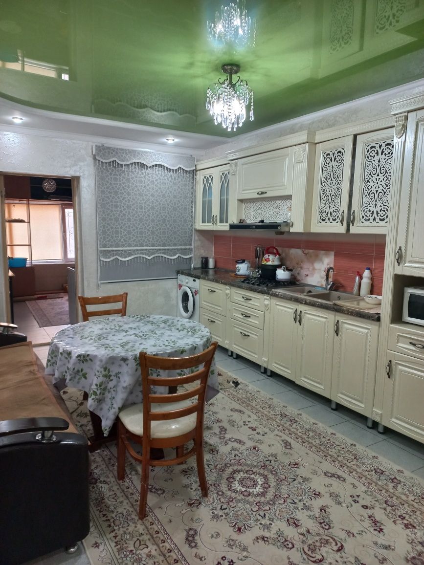 Сдается гостевой дом Тараз