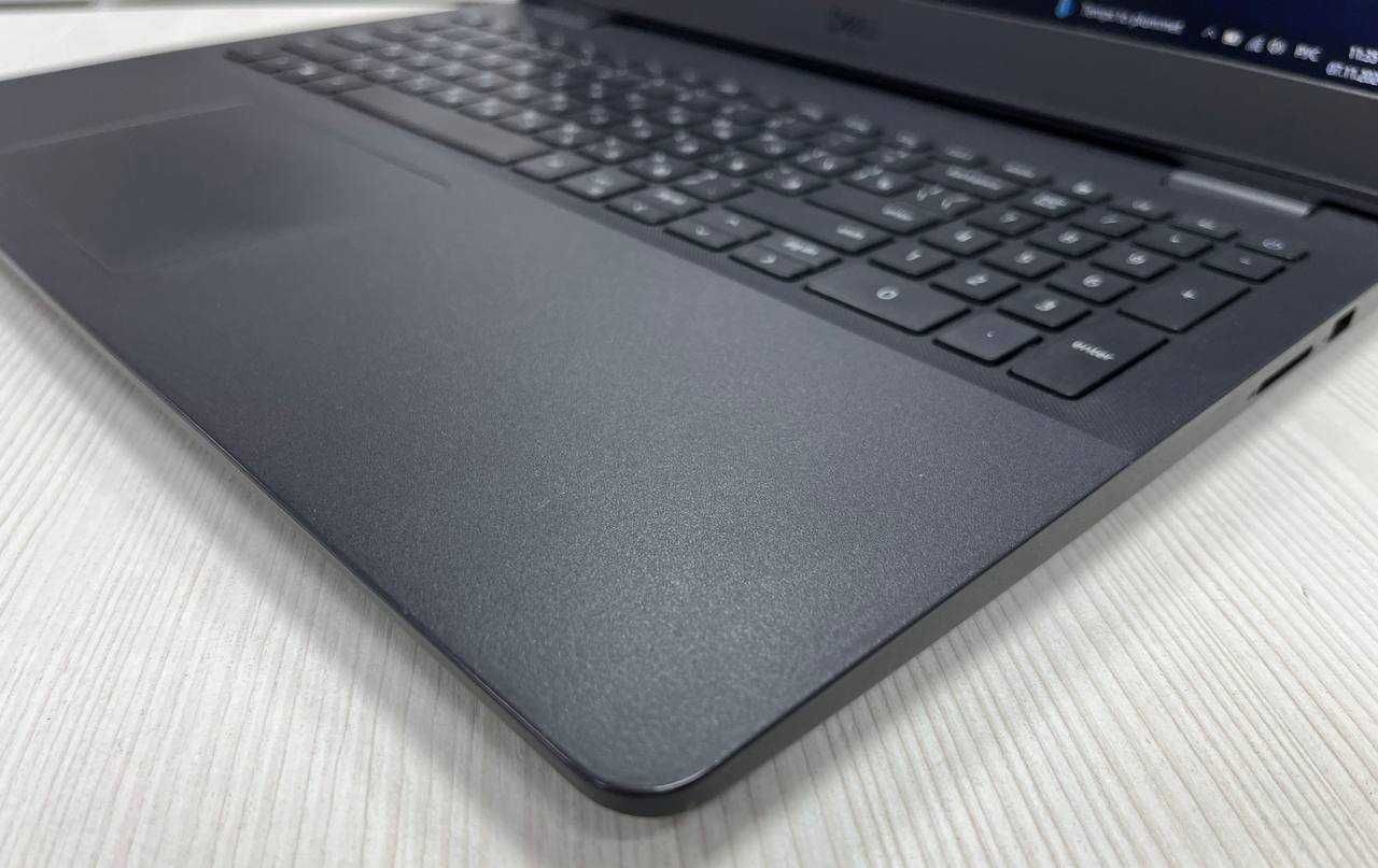 DELL Vostro Core i3-11/ОЗУ 16/SSD 512/Жұмысқа арналған Жағдайы жақсы