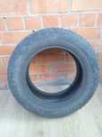 Продам шипованную резину PIRELLI ICE ZERO 195/65/15