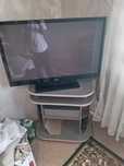 Телевизор LG 120 000