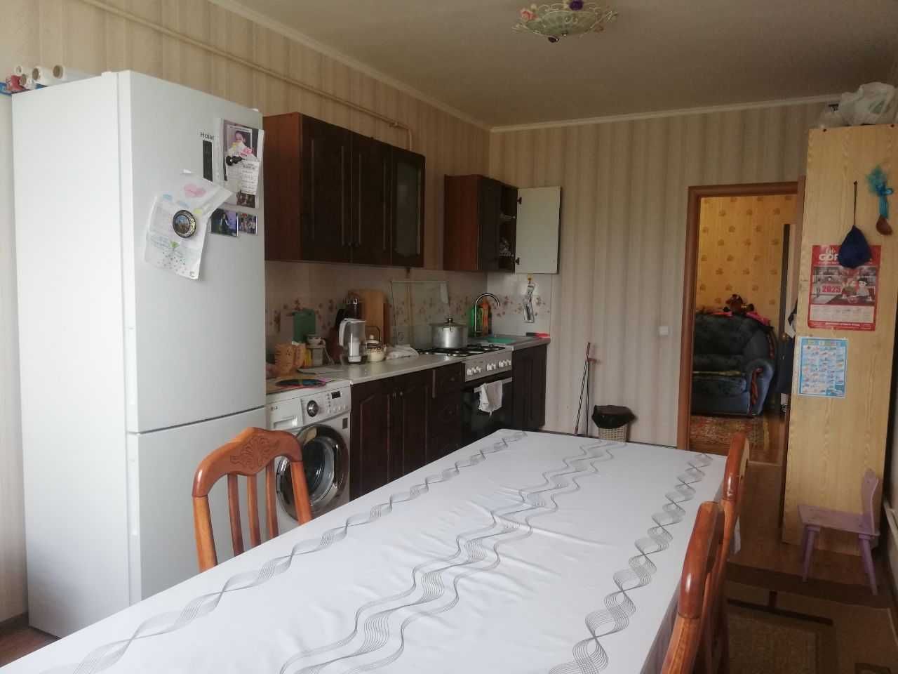 Дом 153 м2, ж.м. Дружба , 12 соток , гараж, летняя кухня