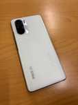 Продам Poco f3 256gb