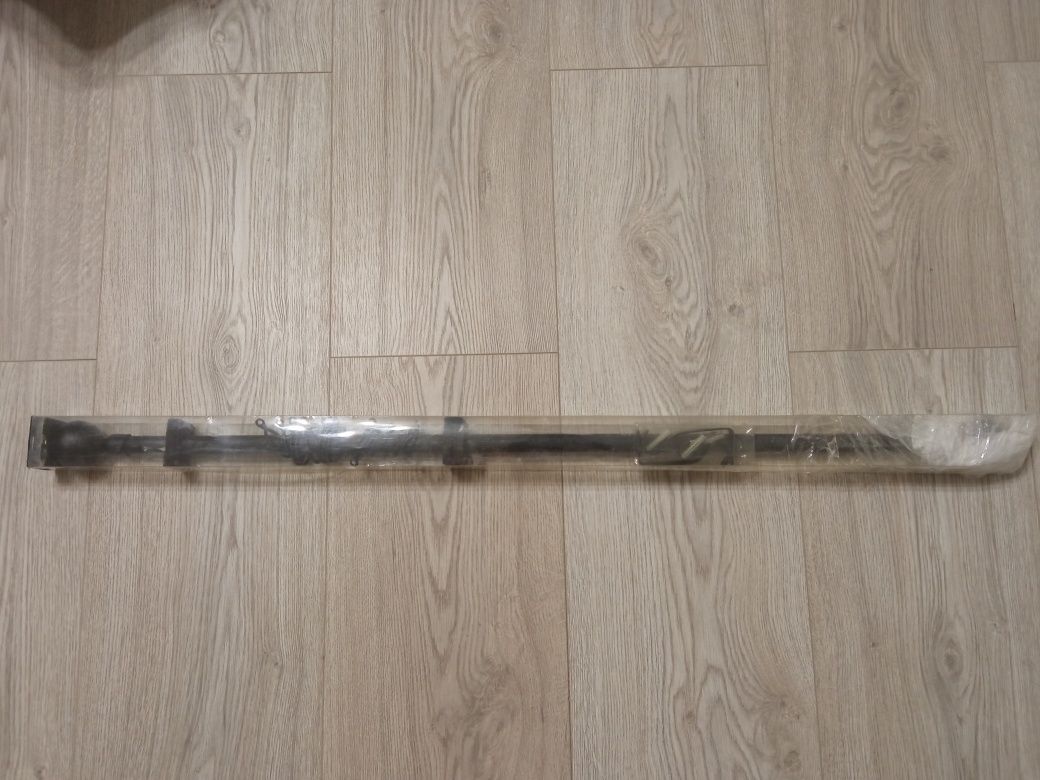 Карниз 95 см новый в упаковке