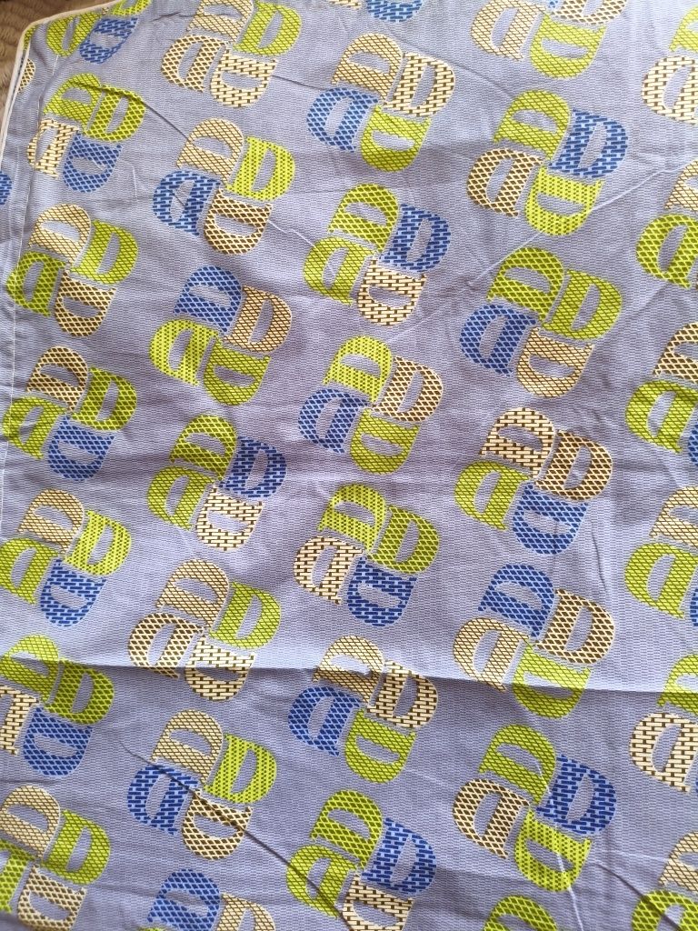 Новые наволочки 50×70 дёшево срочно распродажа