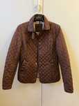 Куртка Massimo Dutti