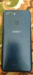 Oppo A12 (CPH2083)