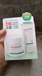 Dr.G R.E.D. BLEMISH cream крем для лица