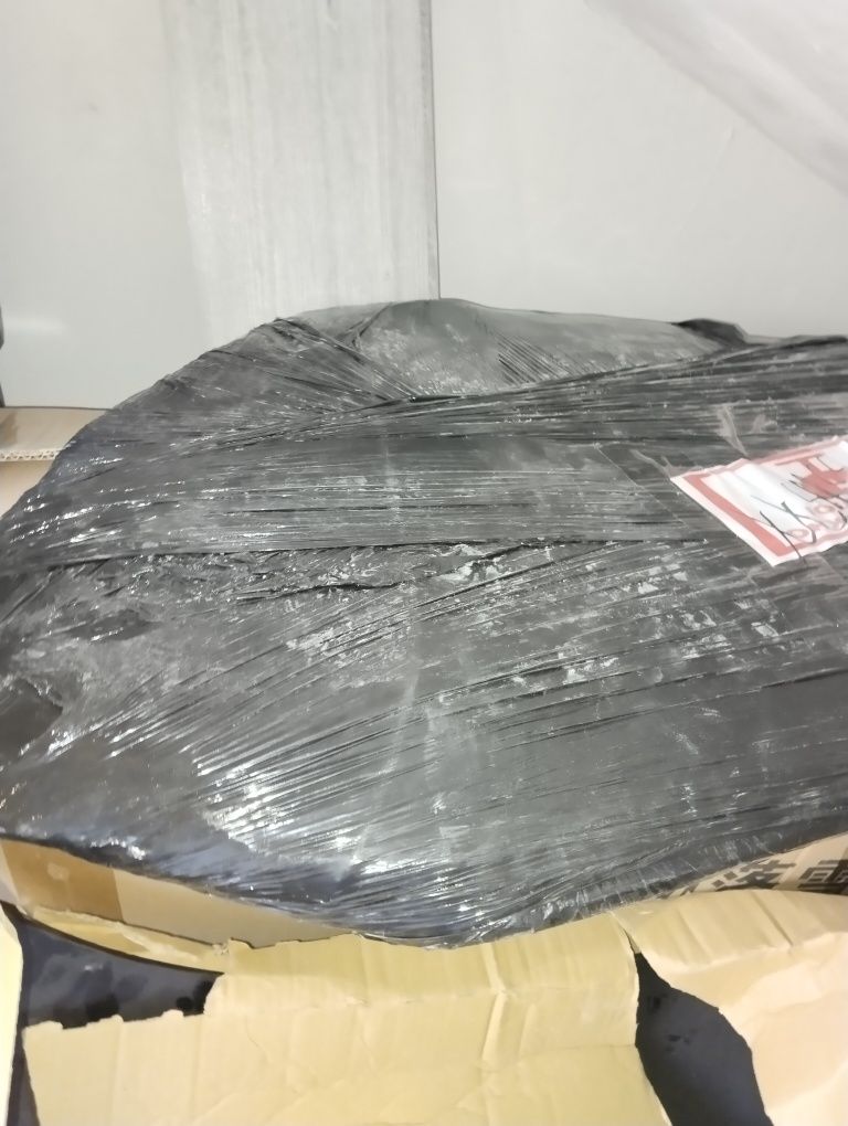 Продам запчасти Рено Дастер