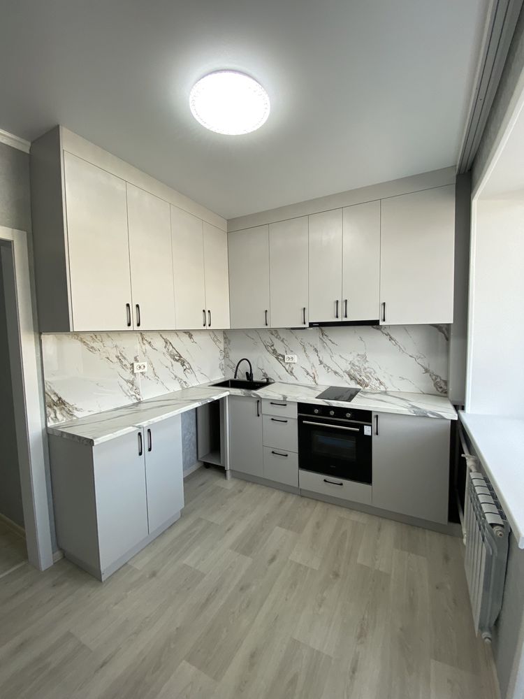 Продам 1 ком квартиру в ЖК АНЕЛЬ