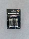 Батарейка Hoffmann 4шт