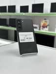 Samsung S22, Самсунг С22, Апорт Ломбард, Техника, Рассрочка