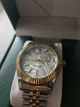 Часы наручные Rolex