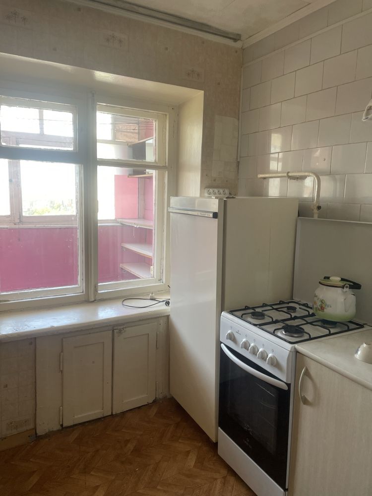 Продам 1к кв Электрон