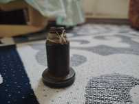 ПЕРЕХОДНИК для машины