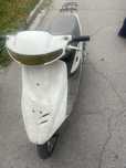 Продам мопед Honda