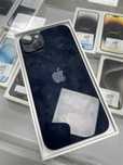 Apple iPhone 14 Plus/Алматы, 604711