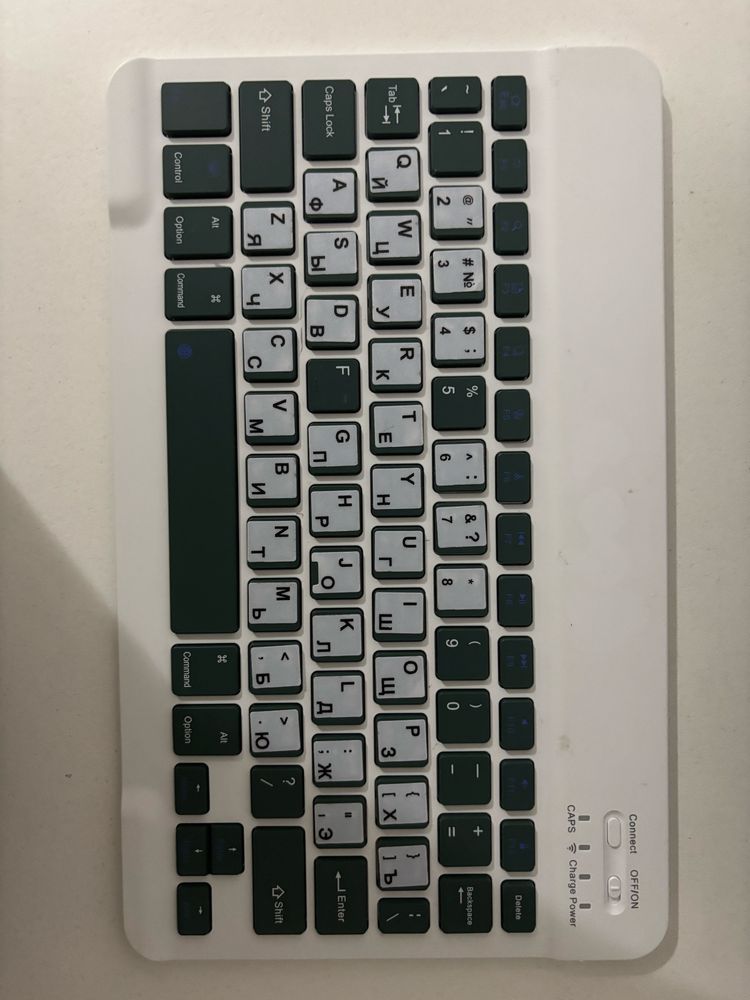 Ipad 9 поколения 64 gb