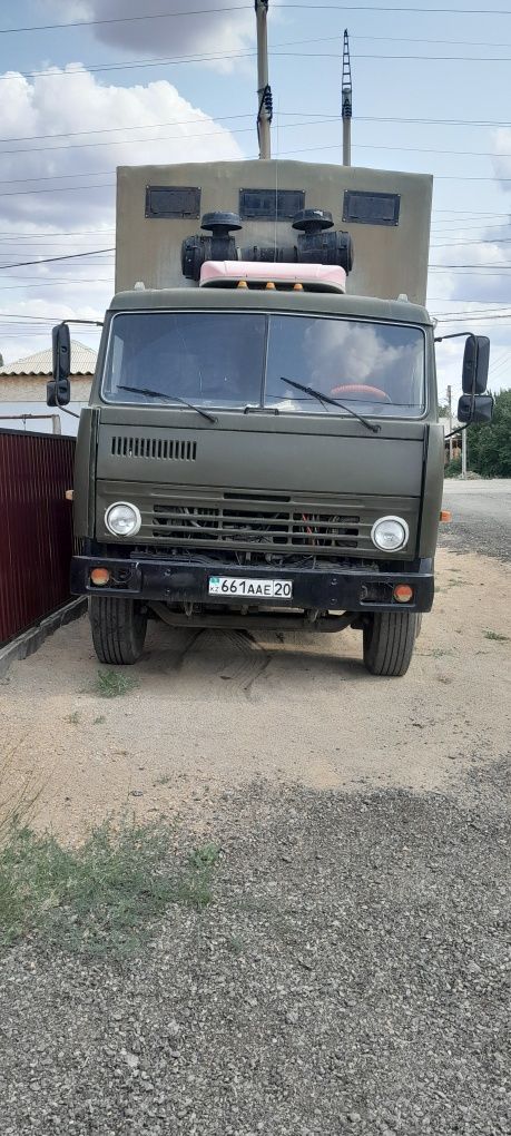 Грузовые перевозки