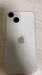 iPhone 14, 128 ГБ (не ремонтированный) 89% аккум!!!