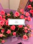Айфон 16 гарантия ә