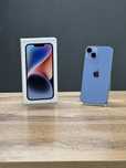 Iphone 14 128 GB | Mobile Zone