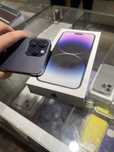 IPhone 14 Pro Max Айфон 14 про макс