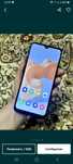 Samsung Galaxy A02