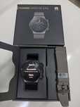 huawei watch gt 2 pro