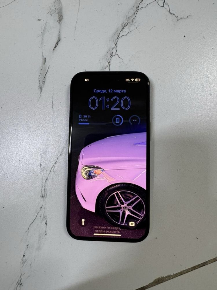 Iphone 15 айфон 15